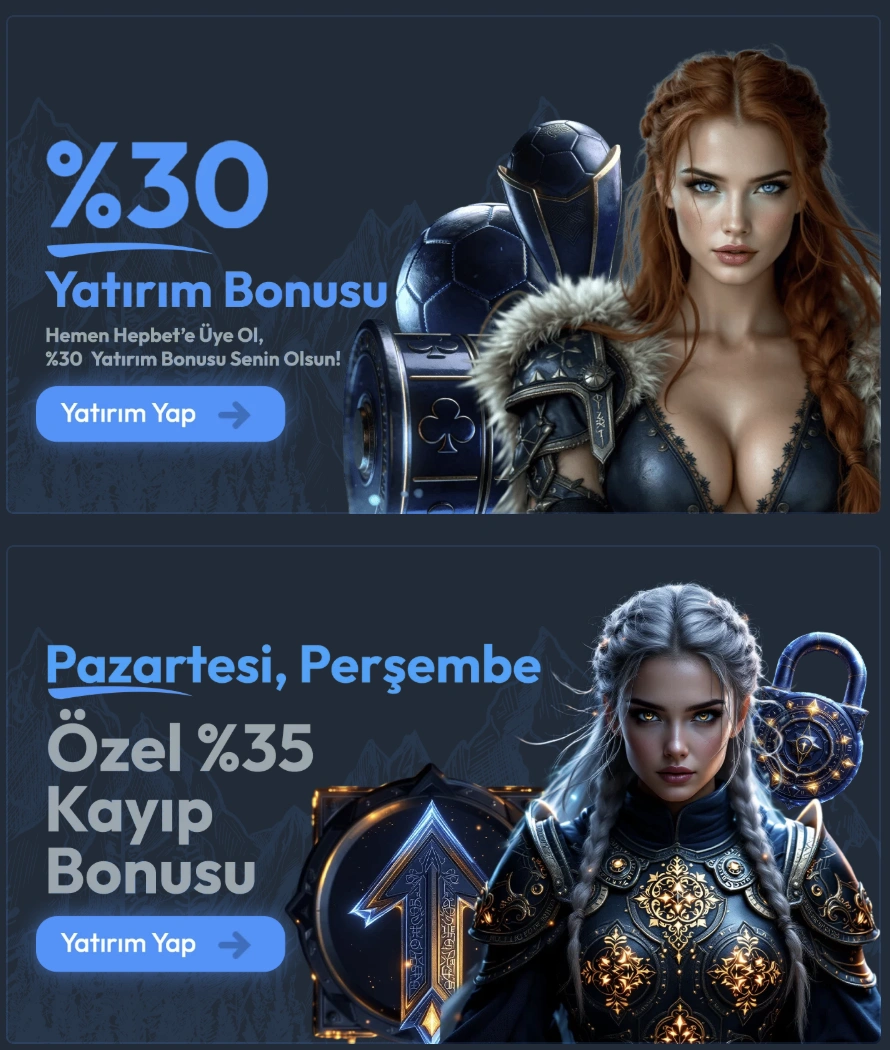 bonus